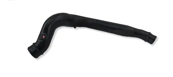 Volvo S60 Intercooler hose/pipe 8624887