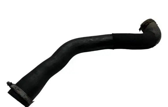Ford Focus Intercooler hose/pipe AV616K863HF