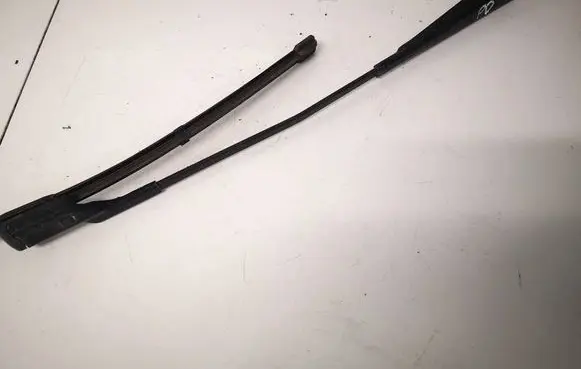 Skoda Roomster (5J) Front wiper blade arm 5J1955410B