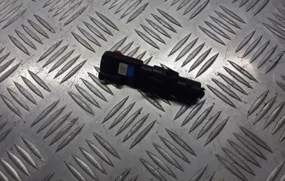 Opel Vectra C Air pressure sensor 16212460