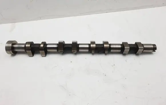 Camshaft