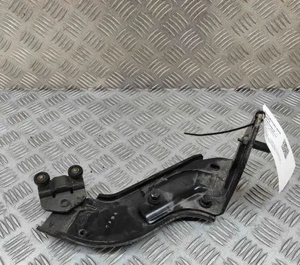 Hyundai H-1, Starex, Satellite Sliding door upper roller guide/hinge 839504H000