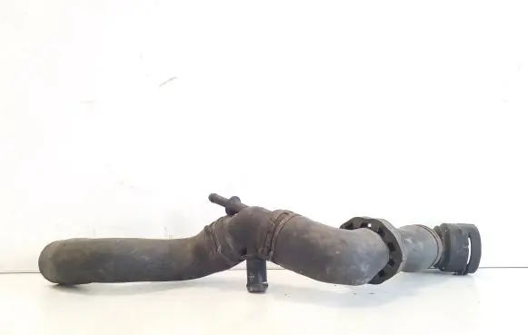 Volkswagen Sharan Engine coolant pipe/hose