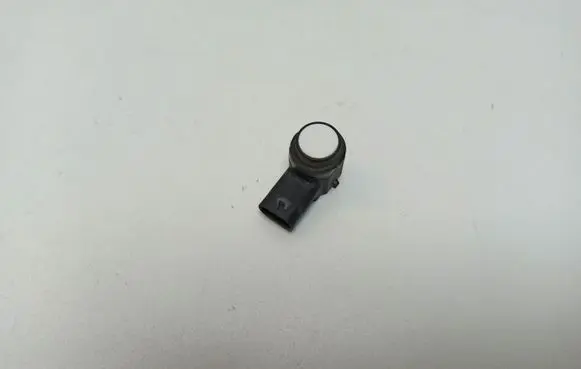 Volkswagen Golf VI Parking PDC sensor 4H0919275
