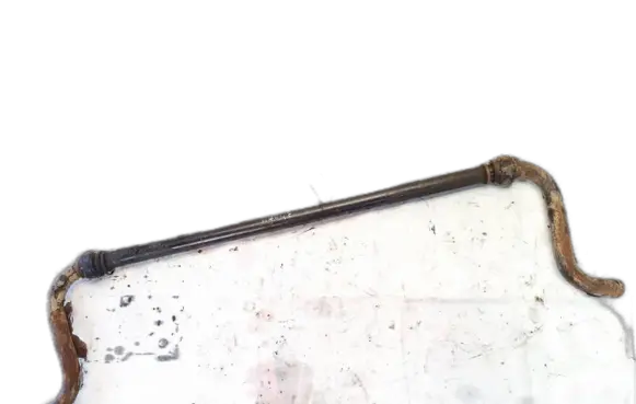 Audi A6 S6 C6 4F Front anti-roll bar/sway bar