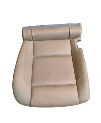 BMW X5 E70 Rear seat A046287 E71BASE