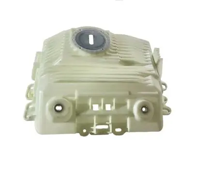 Ford Bronco Other interior part JX6T14A254AB