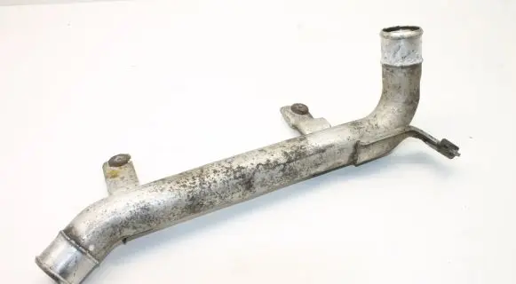 Honda Accord Intercooler hose/pipe 17283RL0G001