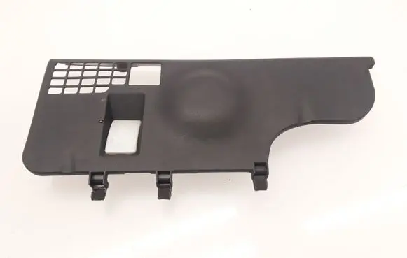 Hyundai ix 55 Dashboard lower bottom trim panel 3J97285010