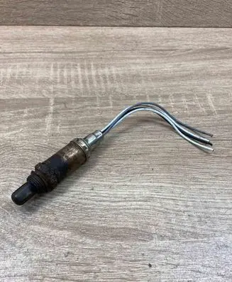 BMW 7 E38 Lambda probe sensor 0258003453