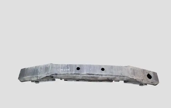 Volvo C70 Front bumper support beam 30655879 30655877