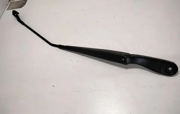 Volvo V50 Front wiper blade arm 30699998