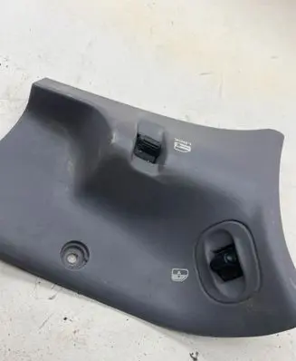 Chrysler Voyager Electric window control switch 4685504B 4685467B 11006B