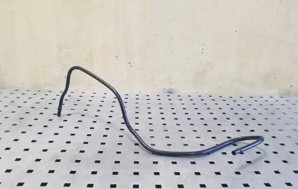 Breather/breather pipe/hose