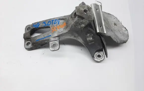 Audi A7 S7 4K8 Engine mounting bracket 4G0199308E