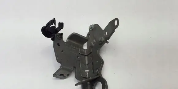 Nissan Juke II F16 Other body part 100063418R
