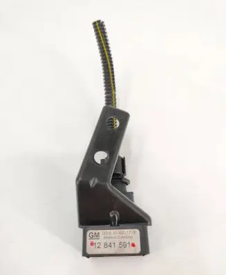 Opel Insignia A Sensor 12841591 314801718
