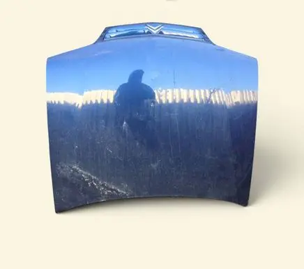Citroen Xantia Engine bonnet/hood 
