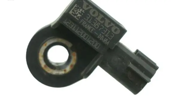 Volvo V40 Parking PDC control unit/module 31387313