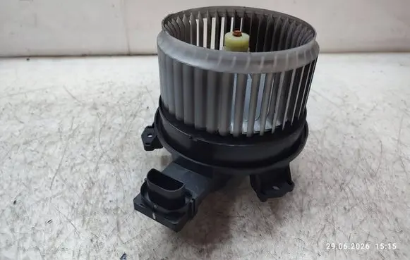 KIA Optima Heater fan/blower AE6450
