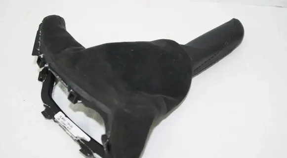 BMW 2 F22 F23 Handbrake trim 7854342