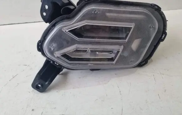 KIA Sorento IV Front fog light 92202P2000