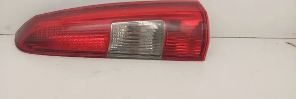 Volvo V70 Rear/tail lights 9154494ECE