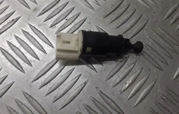 Renault Modus Brake pedal sensor switch 8200276361