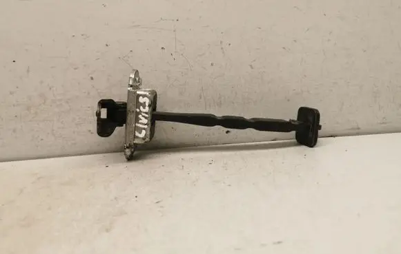 Honda Civic Rear door check strap stopper