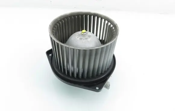 Mitsubishi Outlander Heater fan/blower CSA431D214