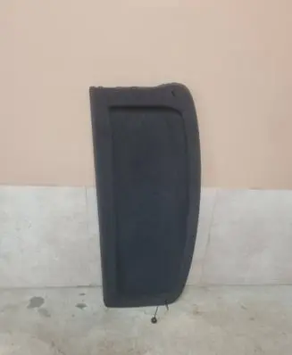 Volkswagen T-Roc Parcel shelf 2GA867769C VW276TR0C3F