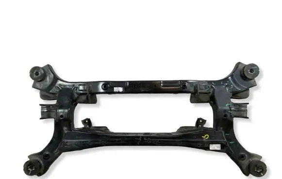 KIA Telluride Rear subframe 0D08125
