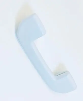Peugeot 308 Front interior roof grab handle 98012428PR