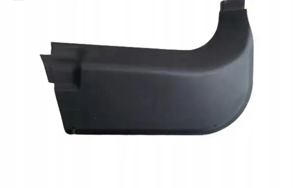 BMW 7 E38 side skirts sill cover 51.43-8