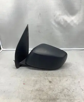 Nissan Navara Front door electric wing mirror 96302EB110
