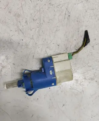 Ford Focus Brake pedal sensor switch 3M5T9C872AB