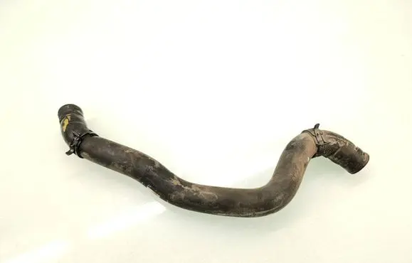 Infiniti QX60 L50 Engine coolant pipe/hose 