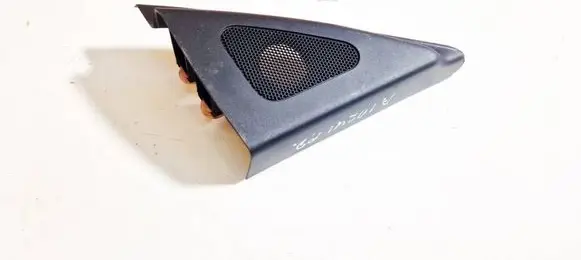 Hyundai i30 Side speaker trim/cover 876612l020 87661-2l020