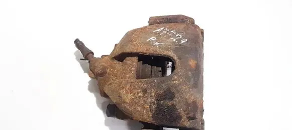 Ford Focus Front brake caliper 813
