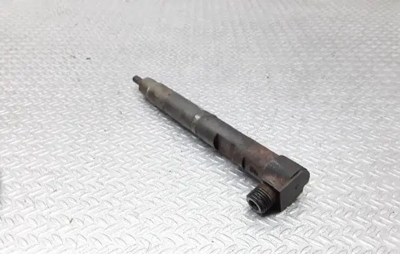 Mercedes-Benz Sprinter W906 Fuel injector EMBR00002D
