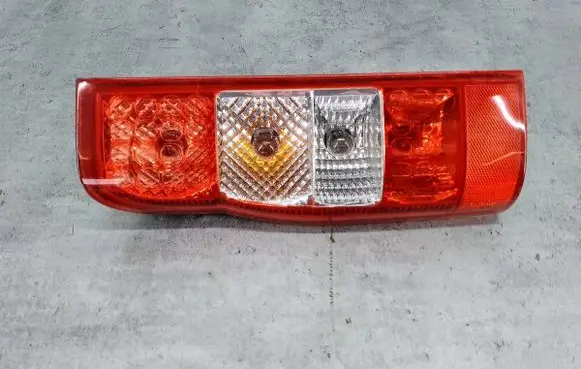 Ford Transit Rear/tail lights 17-431-1971N