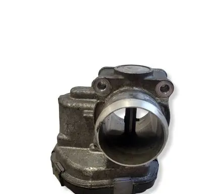 Volvo V40 Throttle valve 9673534480 28275019