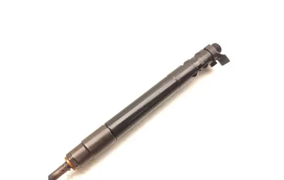 Citroen Dispatch II Fuel injector 9686191080 EMBR00101D