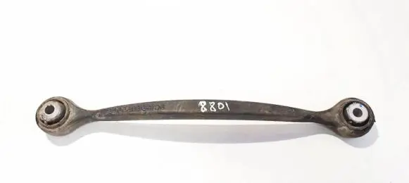 Mercedes-Benz R W251 Rear upper control arm/wishbone 000060364106