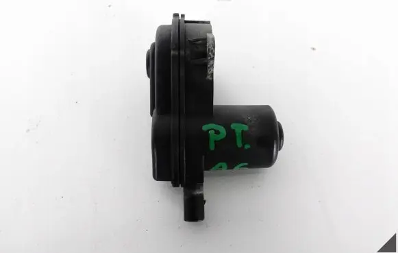 Audi A6 S6 C7 4G Hand brake/parking brake motor 4G0615406AH