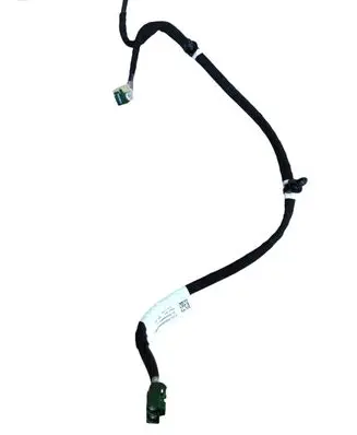 Dodge Durango Other wiring loom 68487080AB P68487080AB