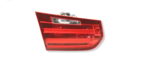 BMW 3 F30 F35 F31 Tailgate rear/tail lights 7259915 18361112