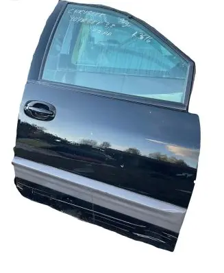 Chrysler Voyager Front door