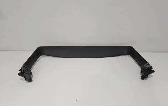 Skoda Kamiq Tailgate trim 658867605