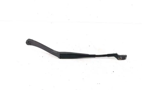 Mercedes-Benz E W212 Front wiper blade arm A2128201544